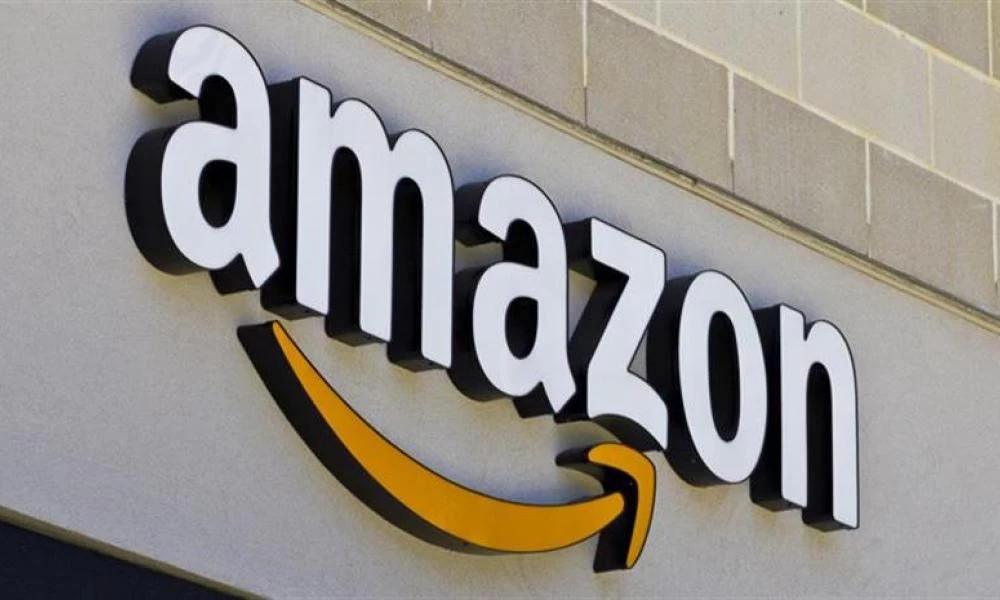 Amazon: «Ενσωματωμένη τεχνολογία κάμερας ασφαλείας» στους υπαλλήλους της